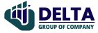 Road Construction | Building Construction | General Trading & Constracting
